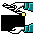 TV symbol