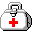 Medical symbol
